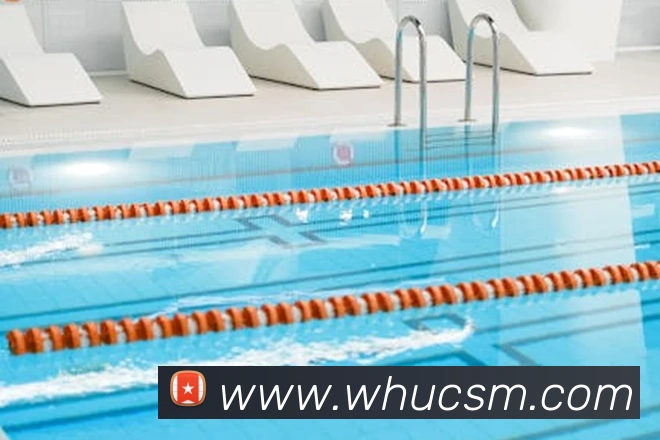 乐竞官网登录入口服务体系